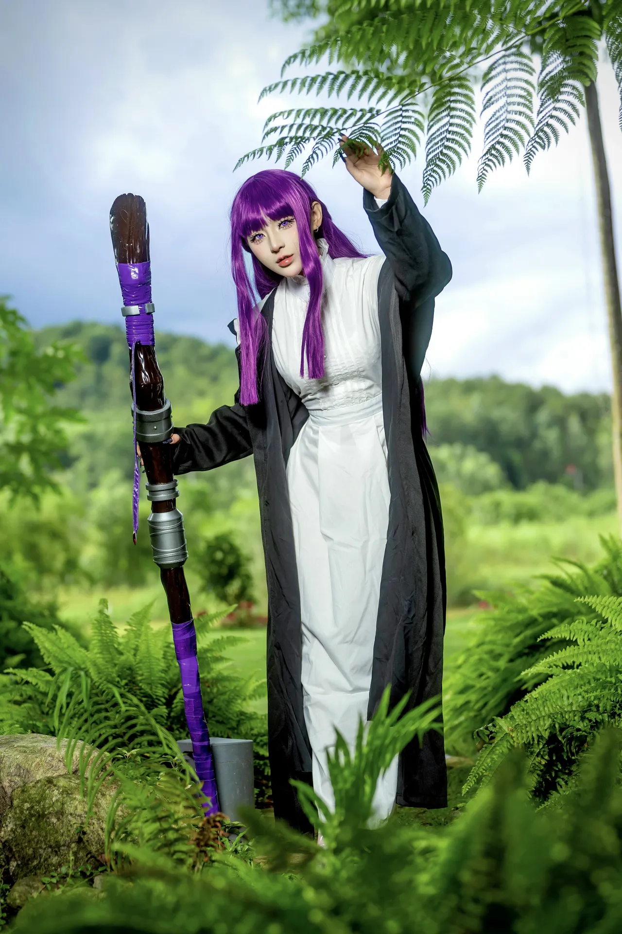 Yuumeilyn - Fern-erohere3.webp